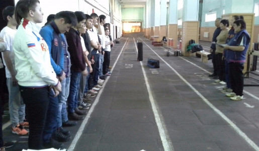 20170211-165255-resized