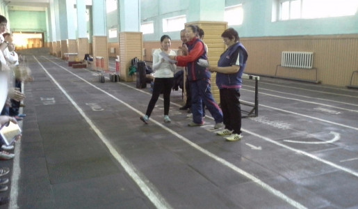 20170211-165431-resized