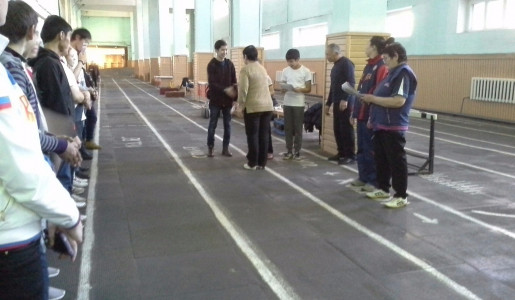 20170211-165508-resized