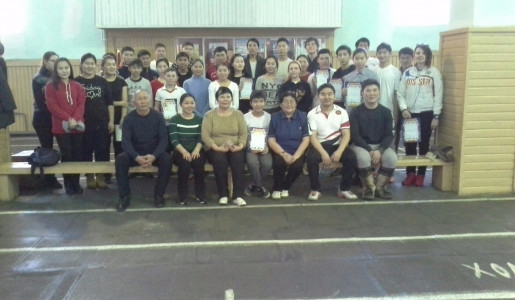 20170211-170020-resized