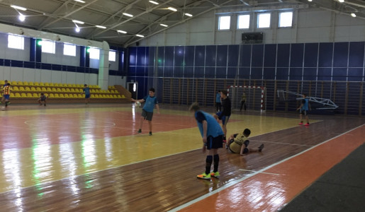 img-2479-16-11-16-12-23