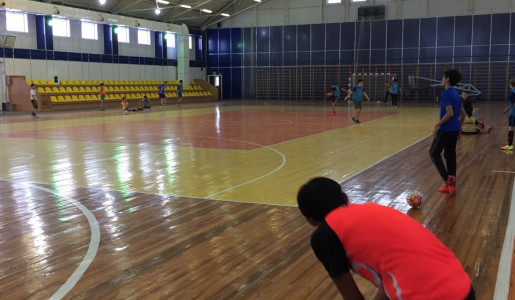 img-2480-16-11-16-12-23