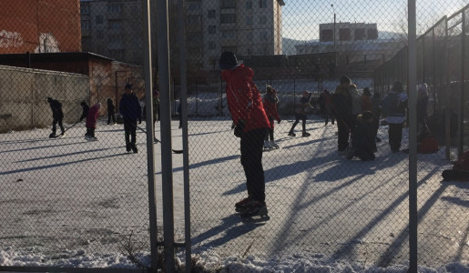 img-2481-16-11-16-12-23