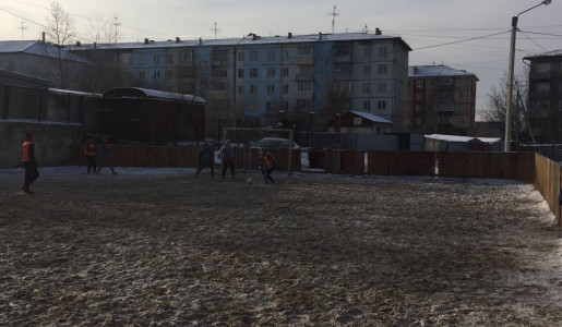 img-2483-16-11-16-12-22