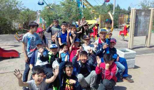 image-0-02-03-7cf6264fdd1cb3693b978109f9379597cb61a0416ea3466c59388b72559b754c-v