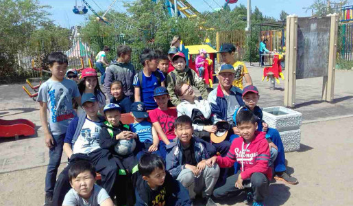 image-0-02-03-b04870e6d2eb0710900d776de88423e5a497a76530d0a256883f7c6da8568136-v