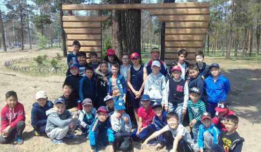 image-0-02-03-ed80f9fce962fd3807e34adea92882e3d5414bc4847bacf2eb5962e4f216d670-v