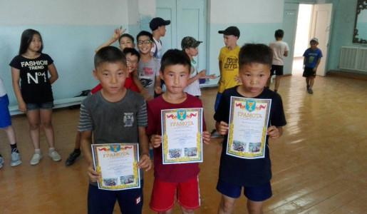 image-0-02-04-2a3902f04641f59969b7999241e1a990e275823edd3f5528b3d846084fd1ae13-v