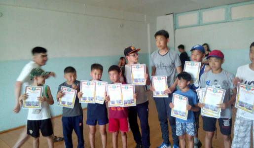 image-0-02-04-58e2d95910d853bc2d31969b64857f2fab9d575b6733f0cdf795b4006288cbed-v