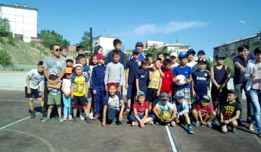 image-0-02-04-74754c71ca89ac086e0e98113a0f054c4b5965ec358bad9d37e962c6e88c0945-v