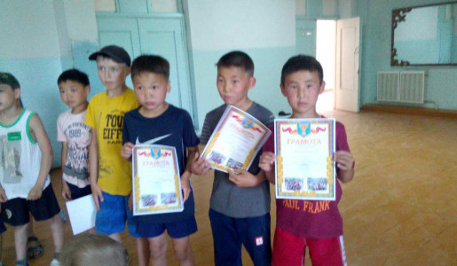 image-0-02-04-9732b26376177a636e27c2224208dba6846dd3079e7b18a347a4e1a0030d905b-v