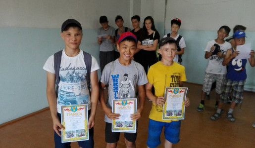 image-0-02-04-c2f90649002f8202089f5bff1539ee657b6c06446a6a20196ebdcc21e4ad91c4-v