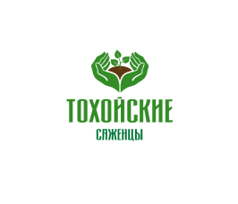 Лучший экспортер года